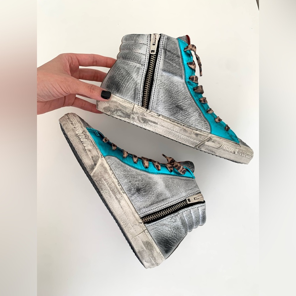 ✖️SOLD✖️ - Picture 4 of 15